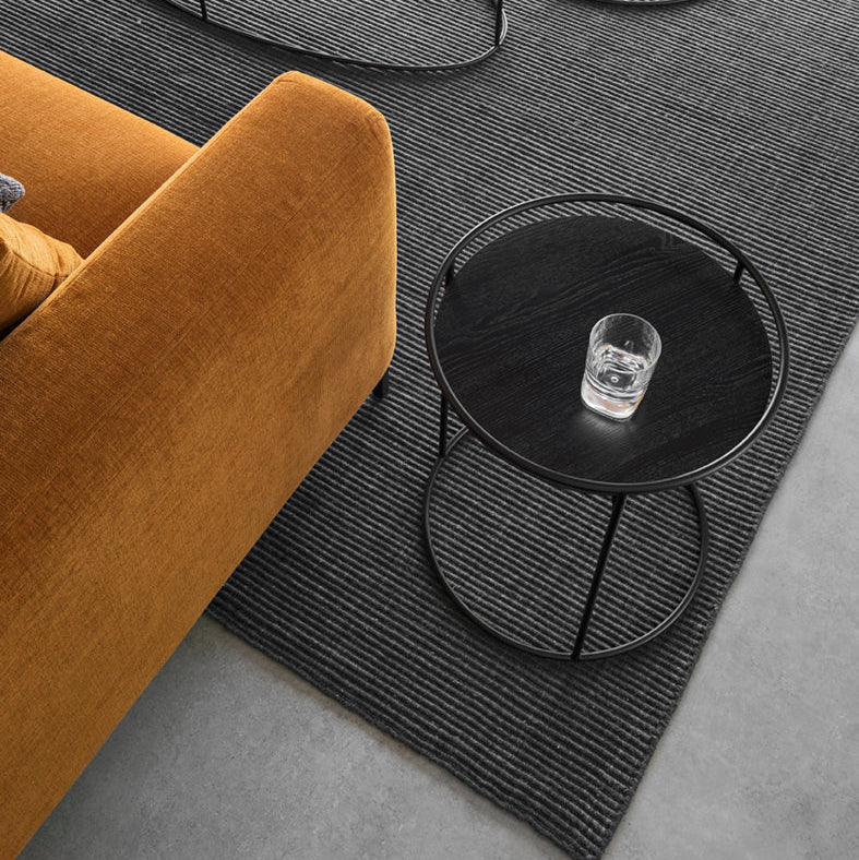 Atollo End Table