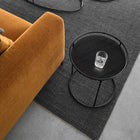 Atollo End Table