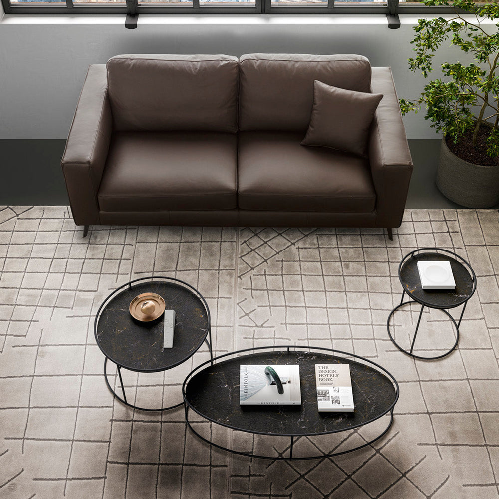 Atollo End Table