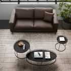 Atollo End Table