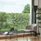 Atollo End Table
