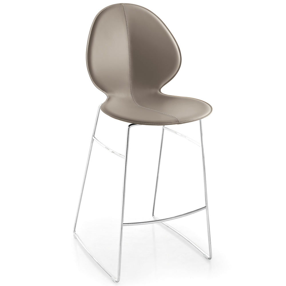 Basil Counter Stool