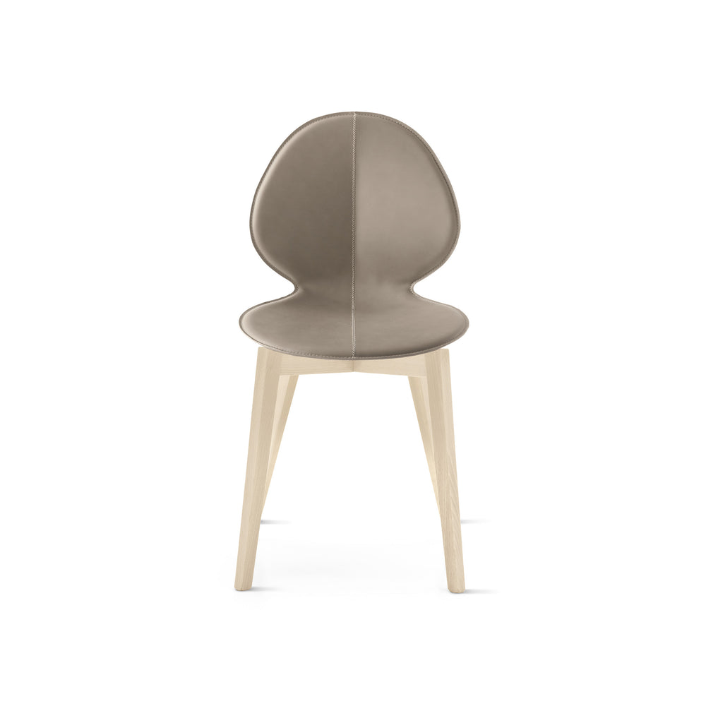 Basil W Chair