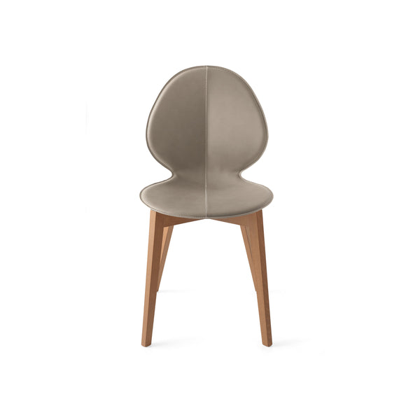 Basil W Chair