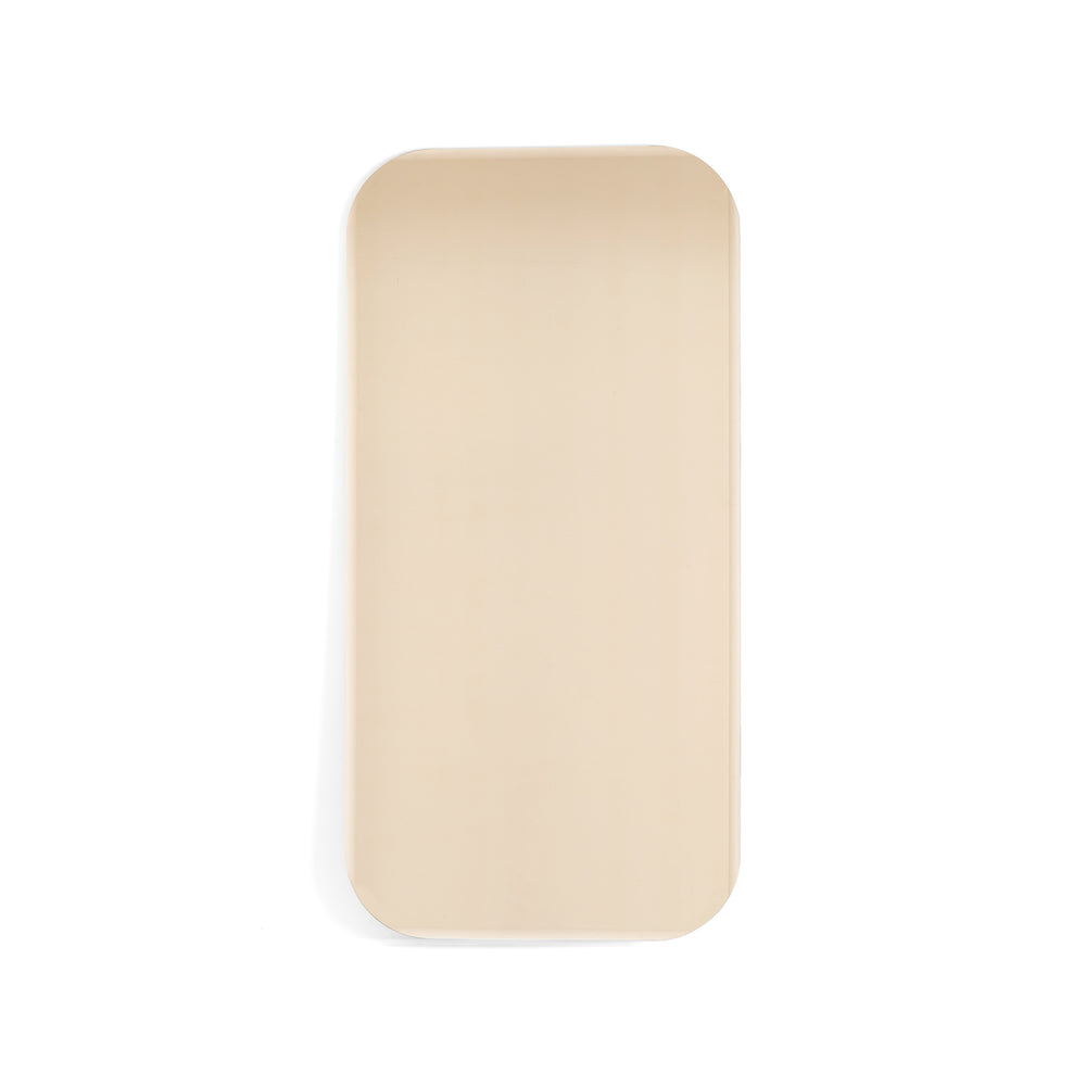 Bevel Mirror