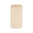 Bevel Mirror
