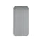 Bevel Mirror  option GMG Grey Mirror