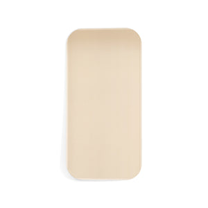 Bevel Mirror