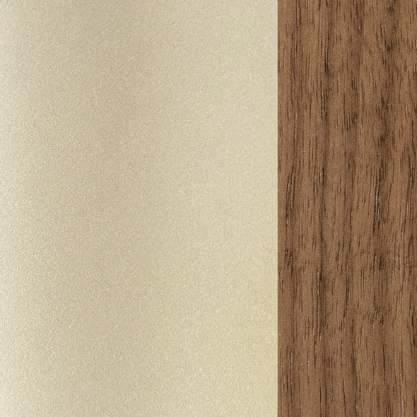 Cameo Extendable Dining Table