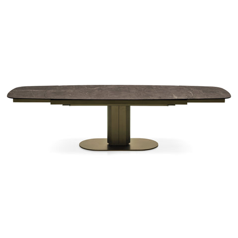 Cameo Extendable Dining Table