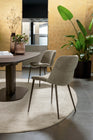 Cameo Extendable Dining Table