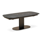 Cameo Extendable Dining Table