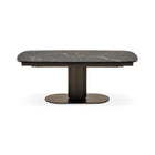 Cameo Extendable Dining Table