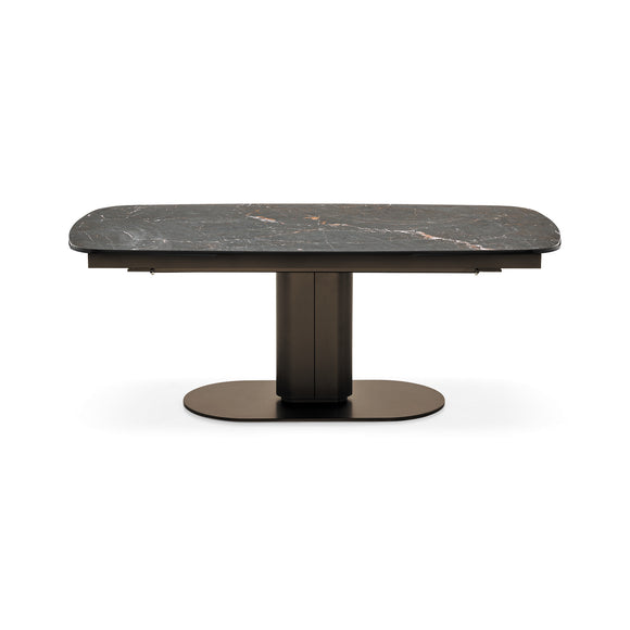 Cameo Extendable Dining Table