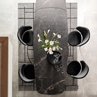 Cameo Extendable Dining Table