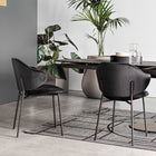 Cameo Extendable Dining Table