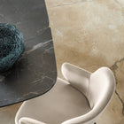 Cameo Extendable Dining Table