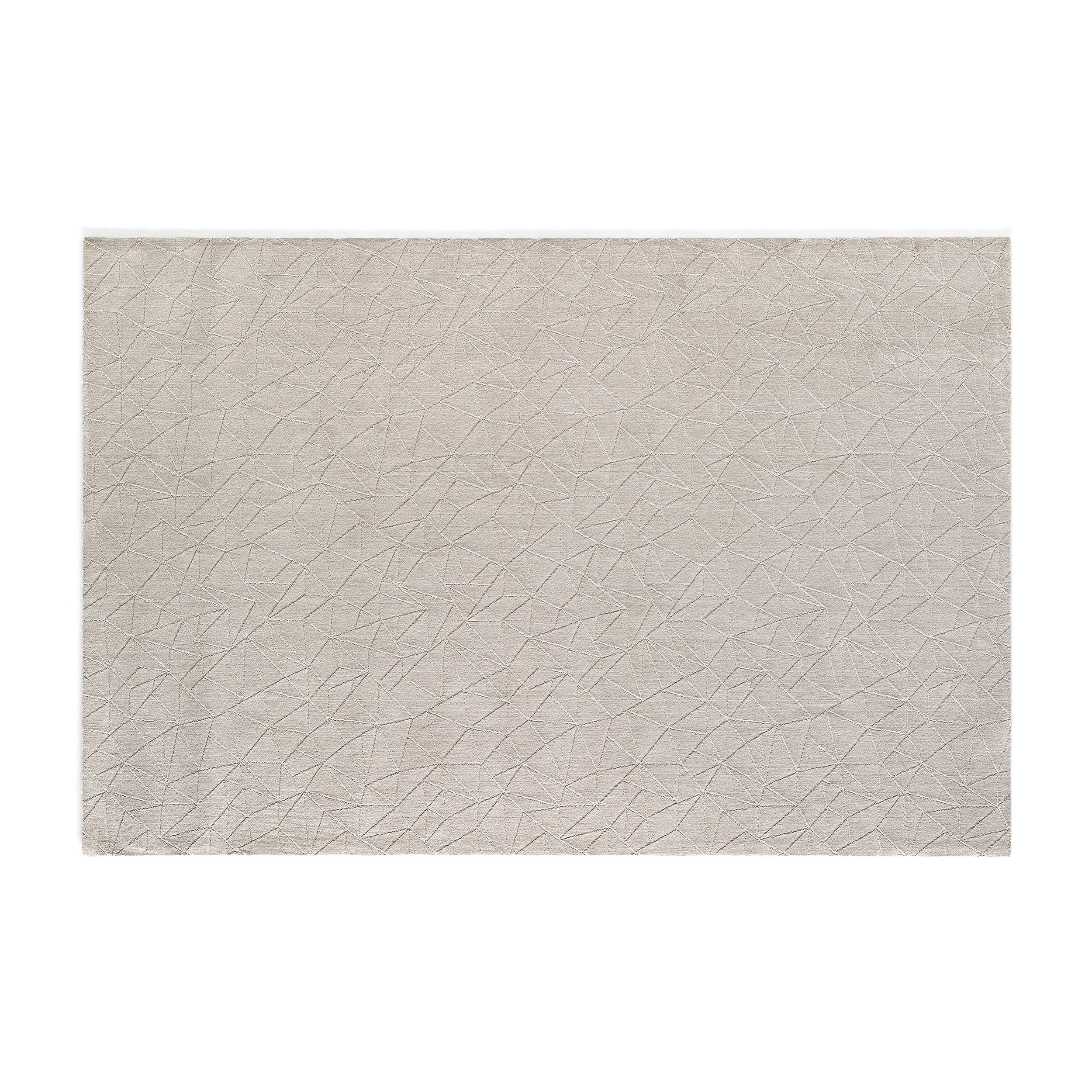 Calligaris Rugs Calligaris Connect Rug - 2Modern