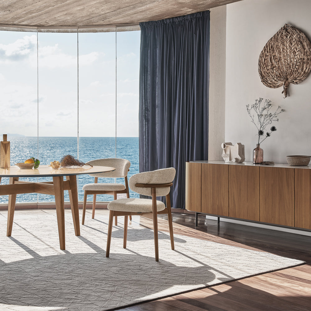 Connect Rug