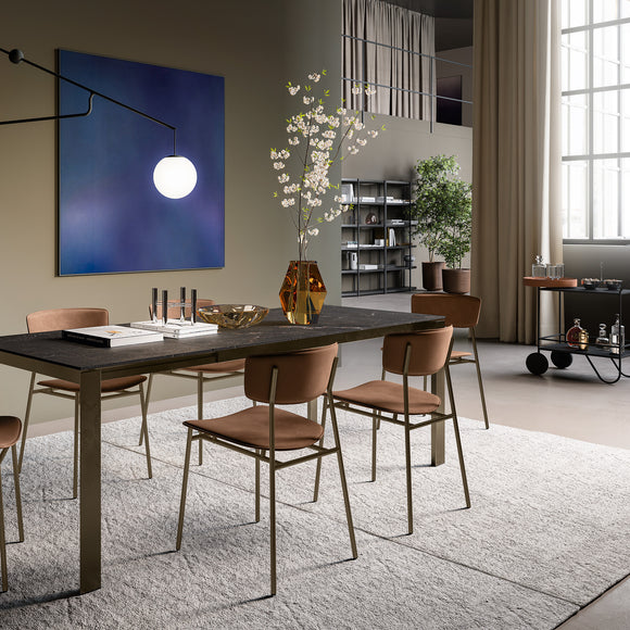 Calligaris Rugs Calligaris Connect Rug - 2Modern