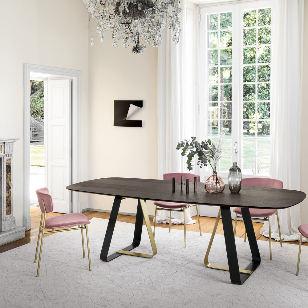 Connect Rug