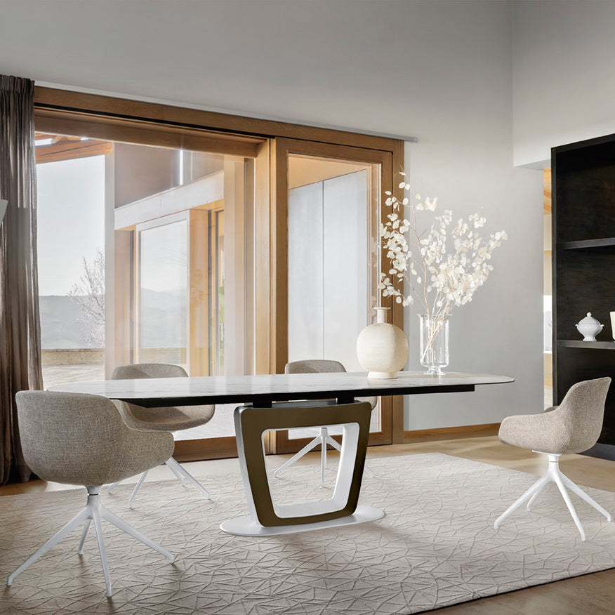 Calligaris Connect Rug - 2Modern