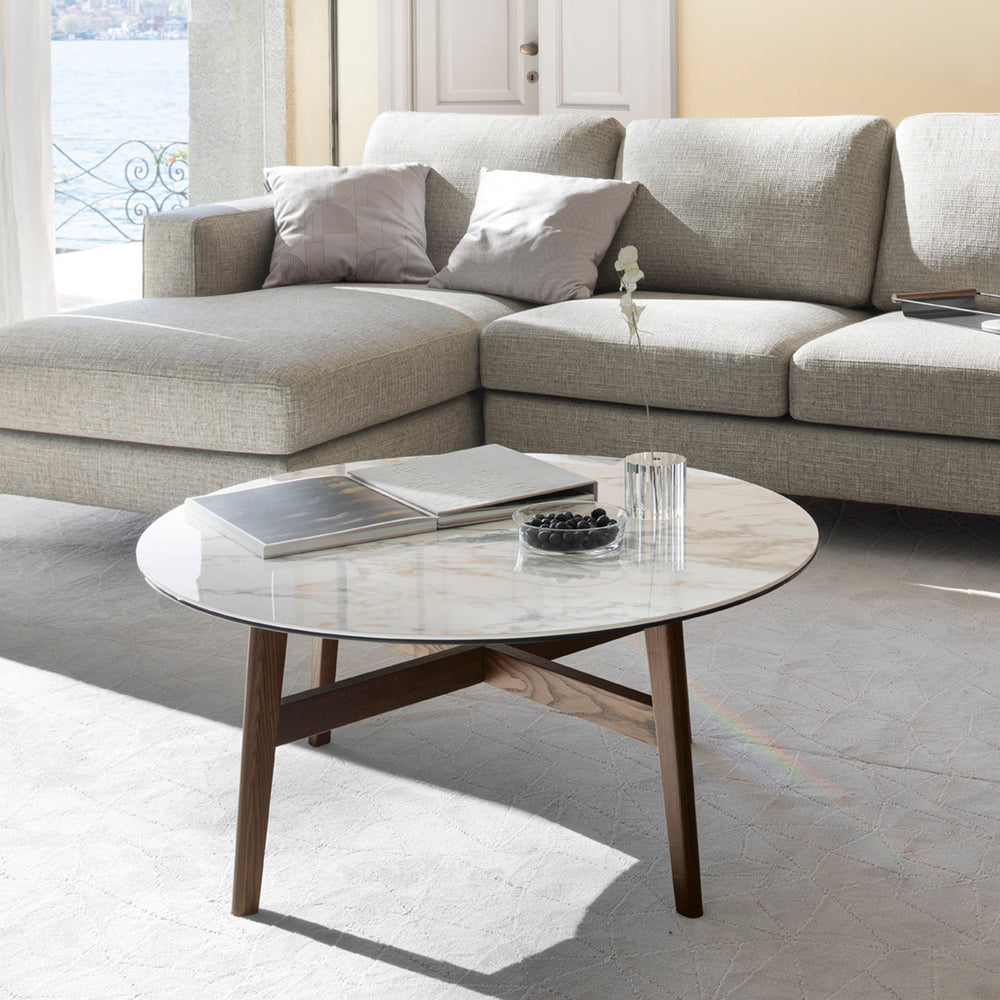 Connect Rug