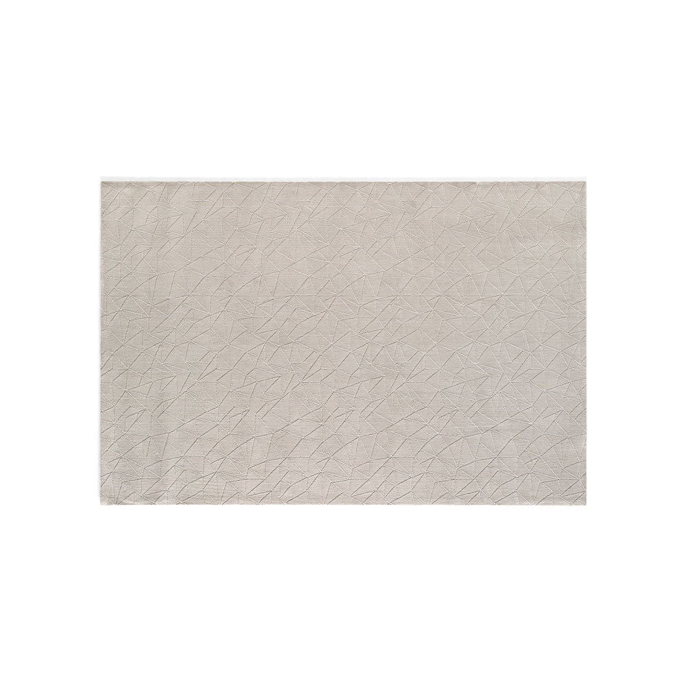 Connect Rug