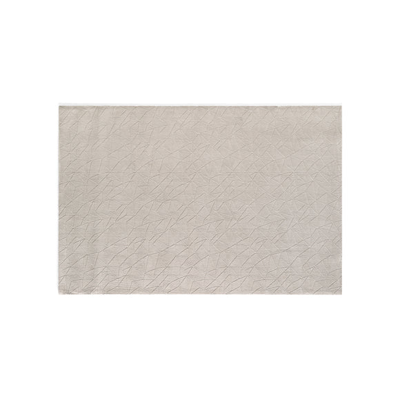 Connect Rug