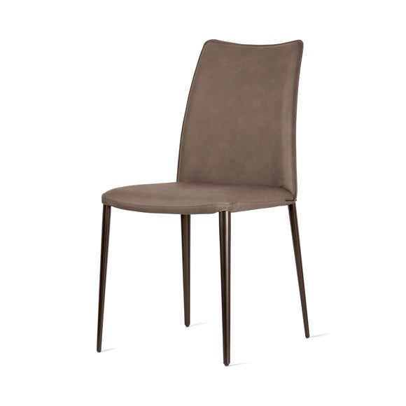 Fay Padded Chairs