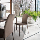 Fay Padded Chairs