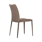 Fay Padded Chairs