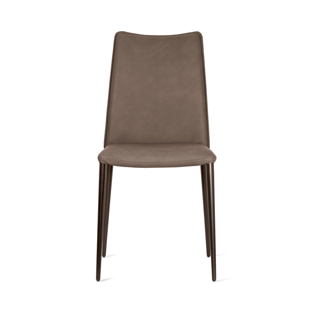 Fay Padded Chairs