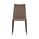 Fay Padded Chairs