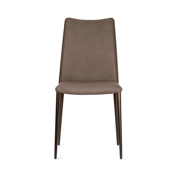 Fay Padded Chairs