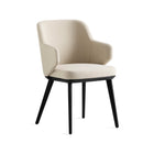 Foyer Upholstered Armchair