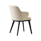 Foyer Upholstered Armchair