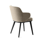 Foyer Upholstered Armchair