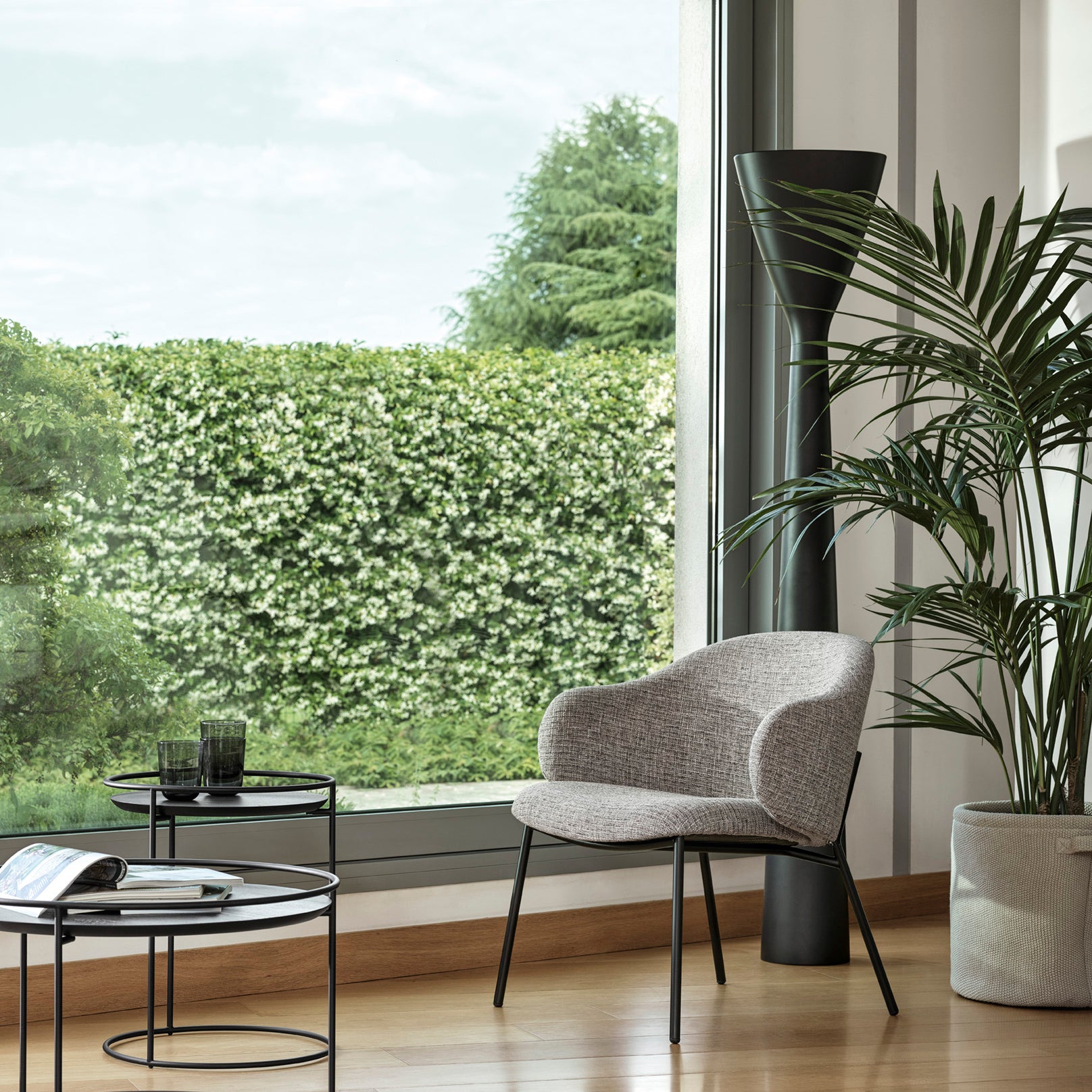 Calligaris Holly Dining Chair - 2Modern