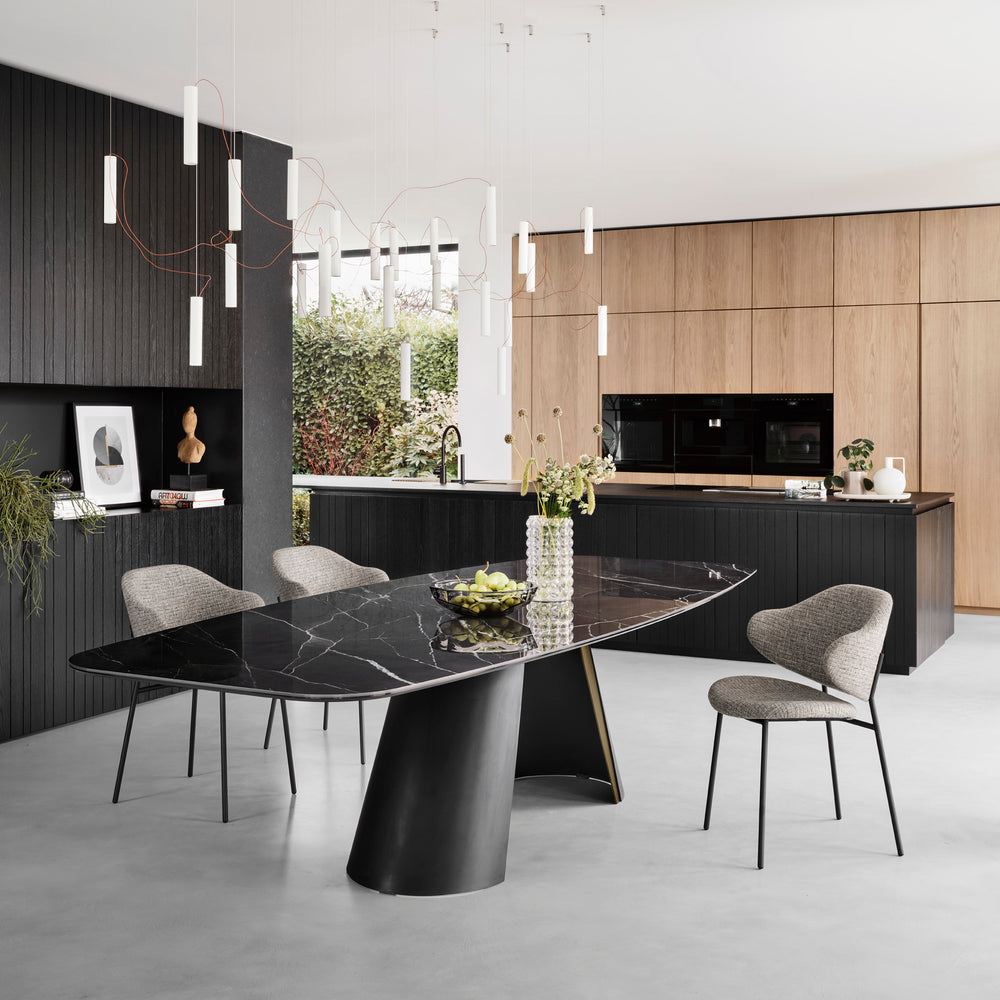 Holly Dining Chair