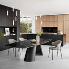 Holly Dining Chair