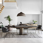 Holly Dining Chair