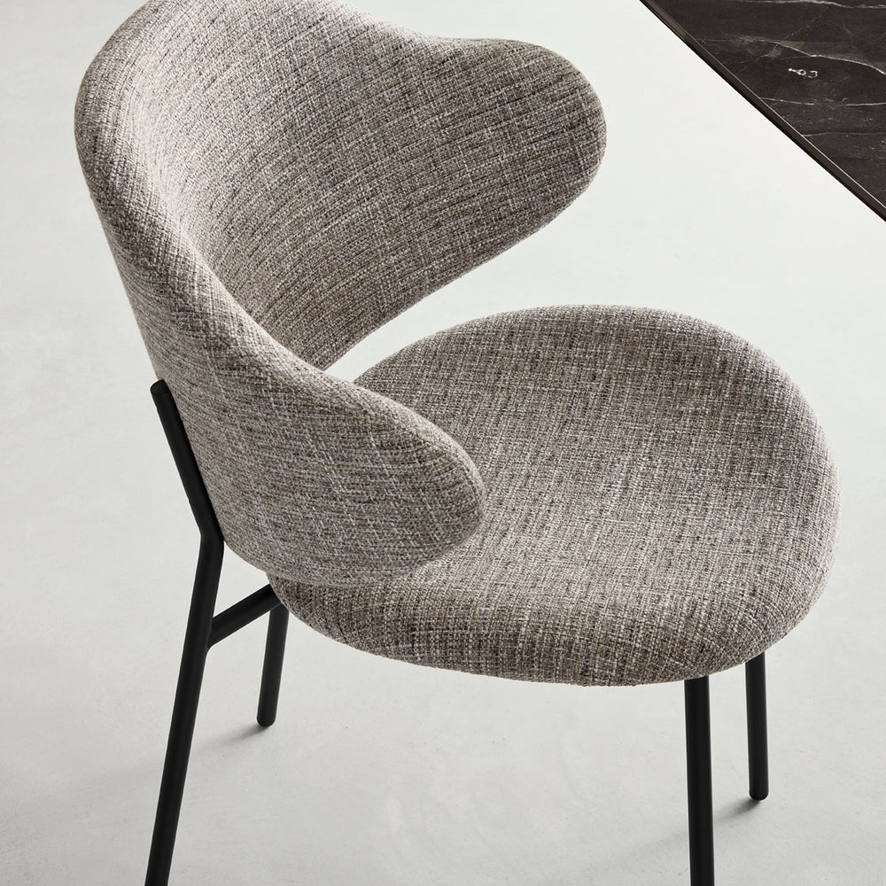 Holly Dining Chair