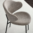 Holly Dining Chair