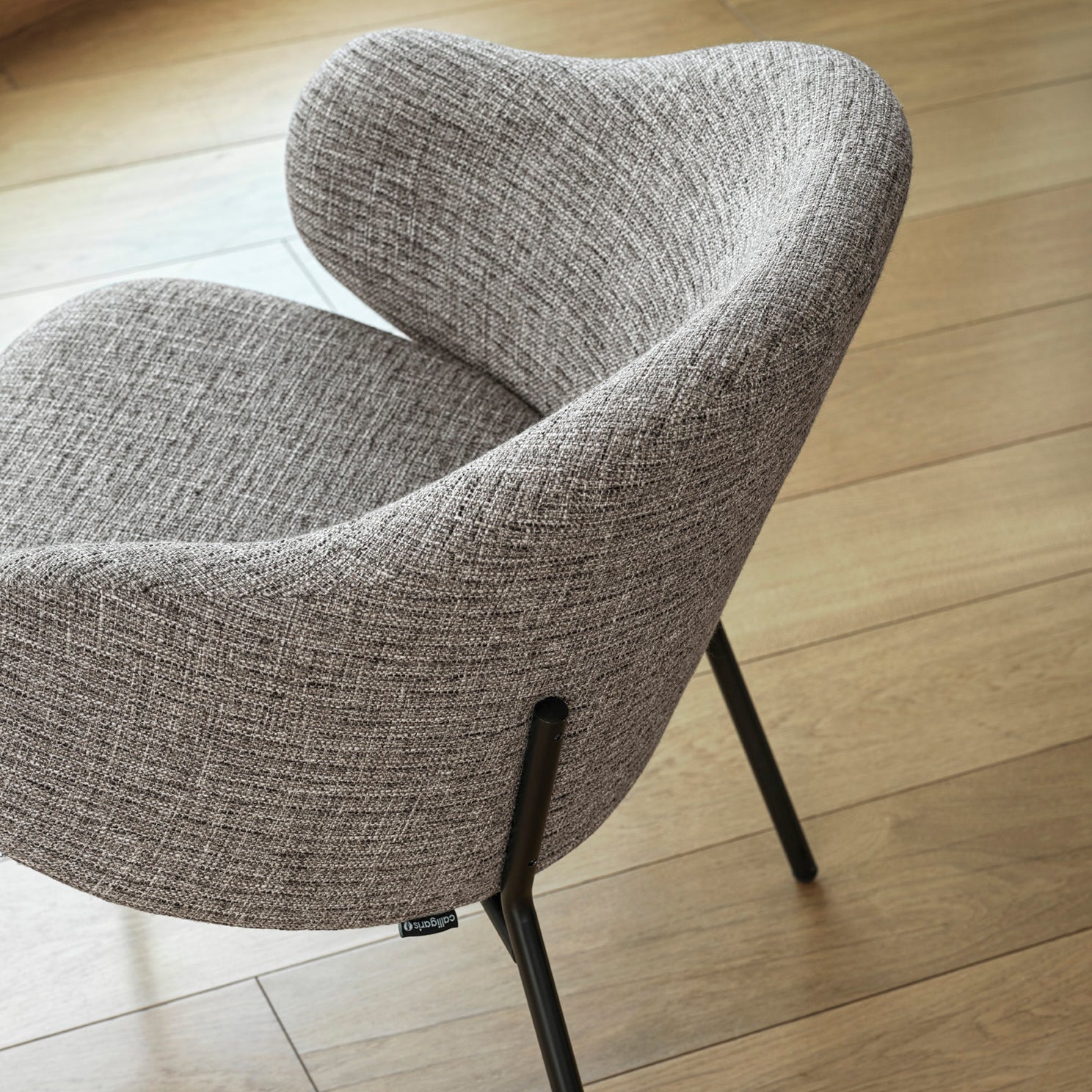 Calligaris Holly Dining Chair - 2Modern