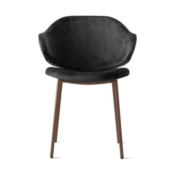 Holly Dining Chair