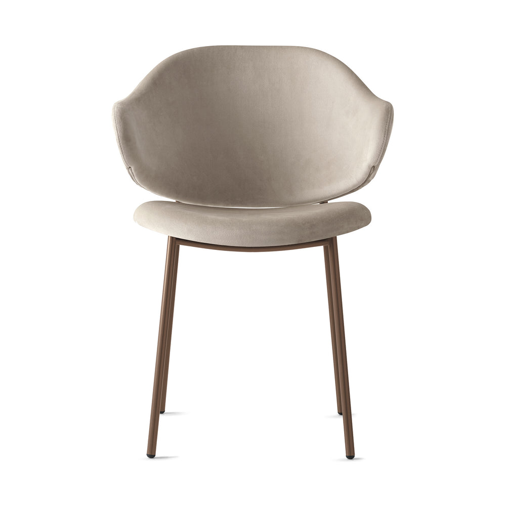 Holly Dining Chair