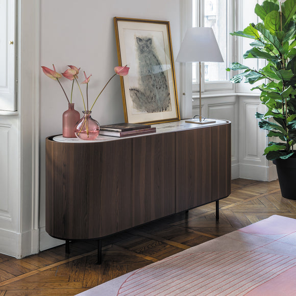 コエリー s-l1200.jpg