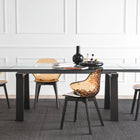 Levante Extendable Dining Table