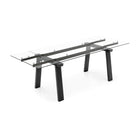 Levante Extendable Dining Table